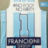 Francioni Group - sponsor Foot Volley Rimini Francioni Group - sponsor Foot Volley Rimini