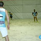 Francioni Group - sponsor Foot Volley Rimini Francioni Group - sponsor Foot Volley Rimini