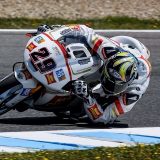 Francioni Group - sponsor di Stefano Manzi nel Motomondiale Moto3 del San Carlo Team Italia Francioni Group - sponsor di Stefano Manzi nel Motomondiale Moto3 del San Carlo Team Italia