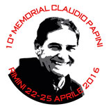 Francioni Group - sponsor del Torneo di Basket Giovanile "10° Memorial Claudio Papini" Francioni Group - sponsor del Torneo di Basket Giovanile "10° Memorial Claudio Papini"