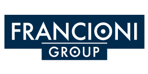 Francioni Group con sede a Rimini e Pesaro, è uno studio fiscale, studio tributario, studio contabile.