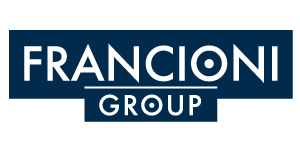 Francioni Group con sede a Rimini e Pesaro, è uno studio fiscale, studio tributario, studio contabile. Francioni Group con sede a Rimini e Pesaro, è uno studio fiscale, studio tributario, studio contabile.