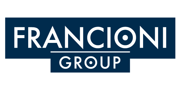 Francioni Group con sede a Rimini e Pesaro, è uno studio fiscale, studio tributario, studio contabile. Francioni Group con sede a Rimini e Pesaro, è uno studio fiscale, studio tributario, studio contabile.